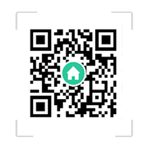 hg8088皇冠(中国)有限公司